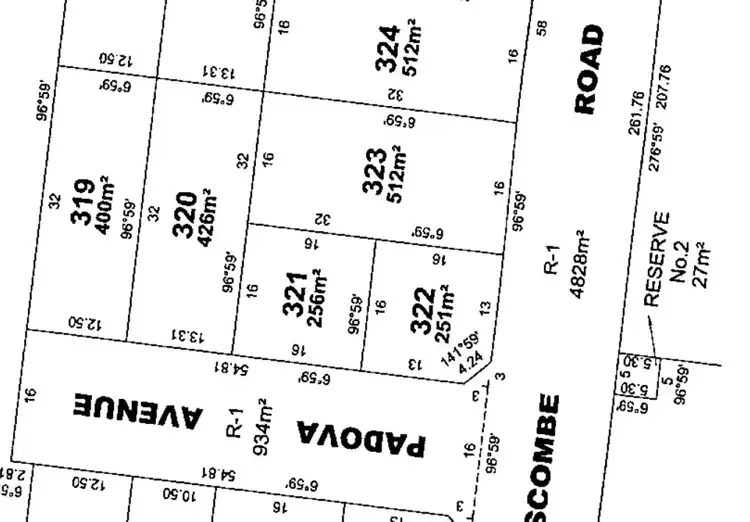 4 Padova Avenue, Werribee VIC 3030
