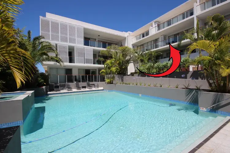 311/30-34 Little Street, Forster NSW 2428