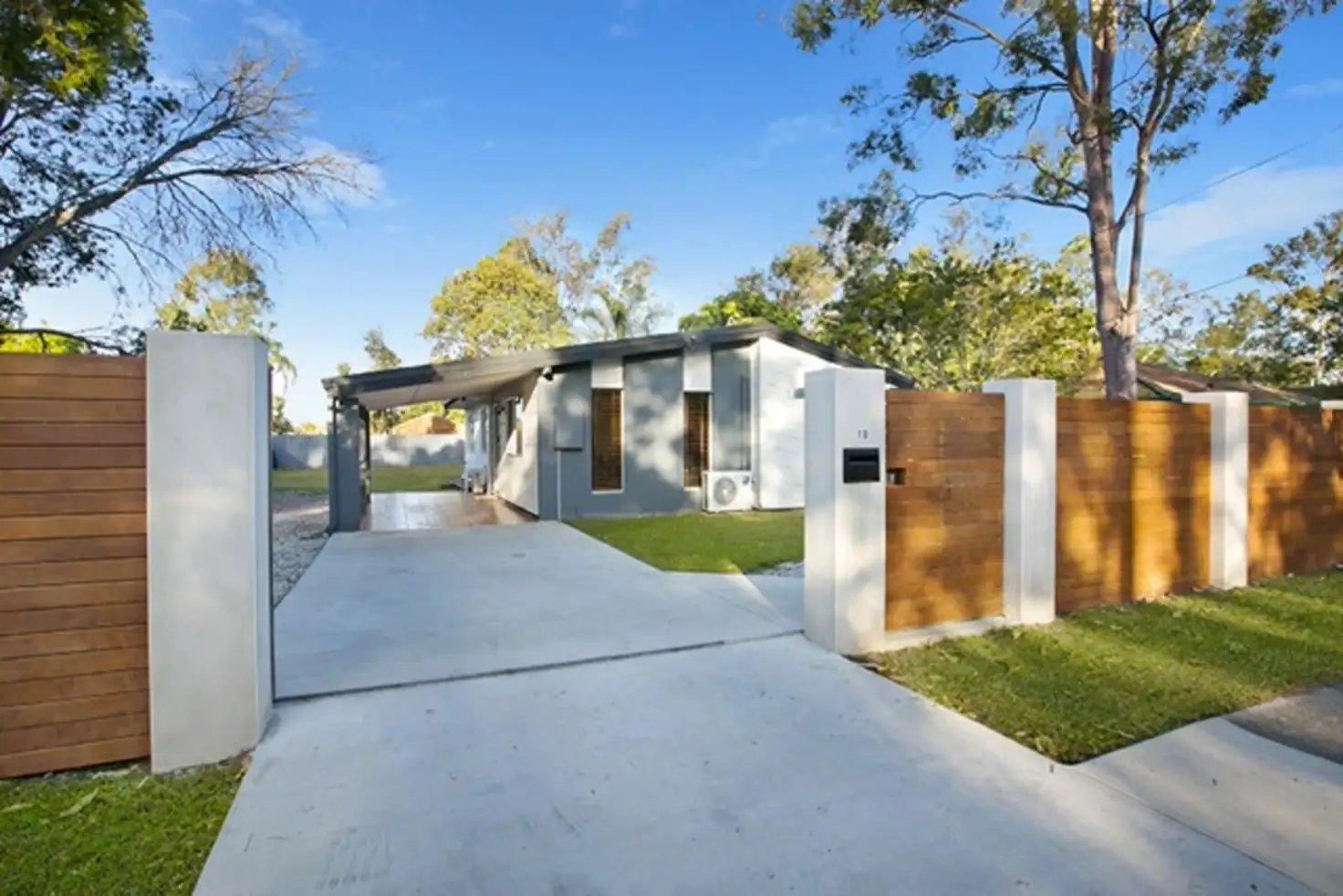 Main view of Homely house listing, 10 Haig Rd, Loganlea QLD 4131