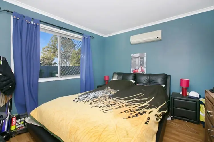 Third view of Homely house listing, 10 Haig Rd, Loganlea QLD 4131