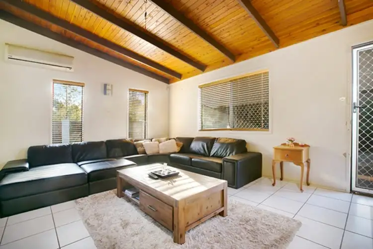 Fourth view of Homely house listing, 10 Haig Rd, Loganlea QLD 4131