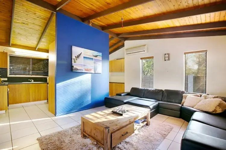 Sixth view of Homely house listing, 10 Haig Rd, Loganlea QLD 4131