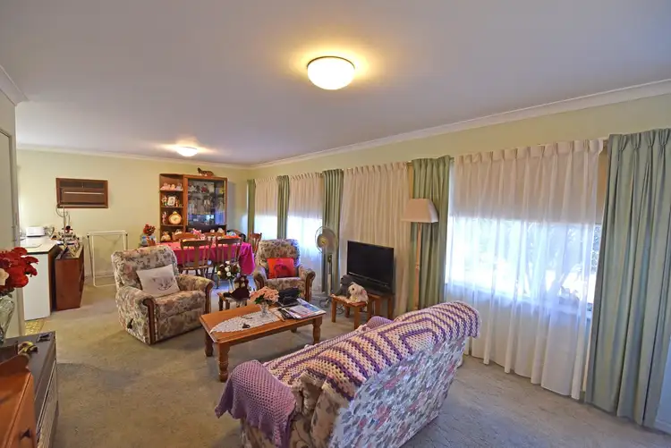 Sixth view of Homely house listing, 31 Gowrie Street, Shepparton VIC 3630