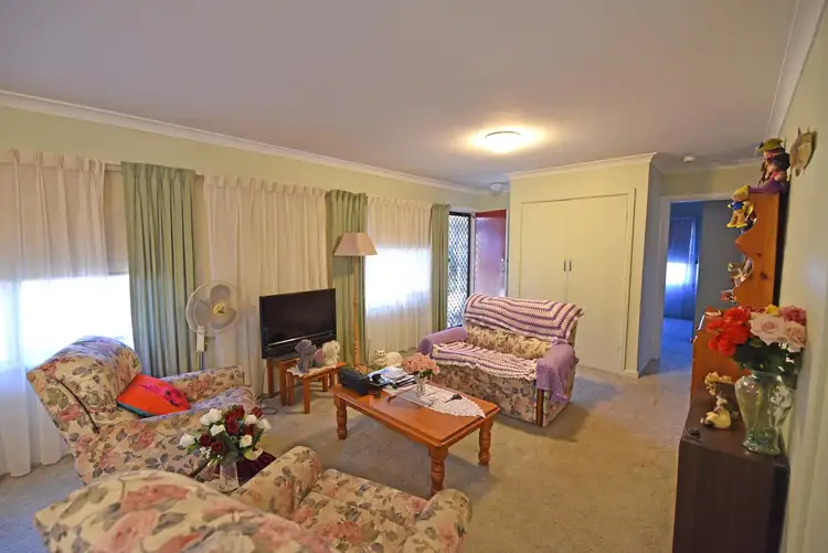 Seventh view of Homely house listing, 31 Gowrie Street, Shepparton VIC 3630