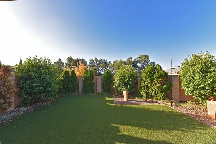 Third view of Homely house listing, 21 Dunstan Court, Shepparton VIC 3630