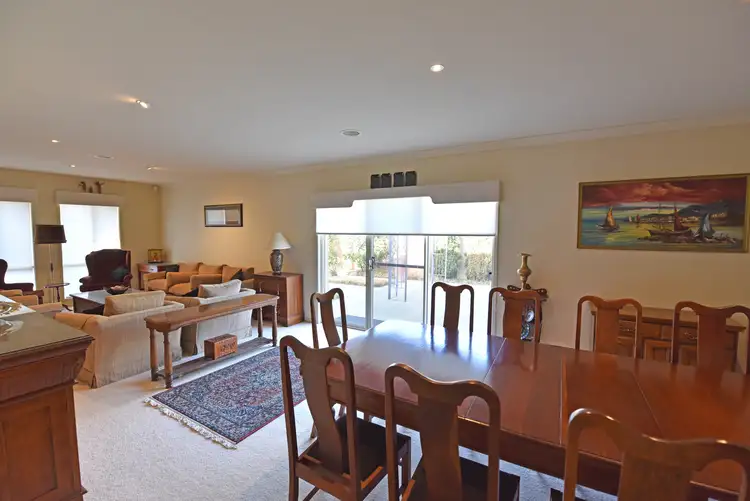 Seventh view of Homely house listing, 21 Dunstan Court, Shepparton VIC 3630