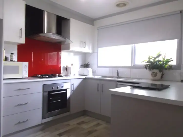 Second view of Homely unit listing, Address available on request