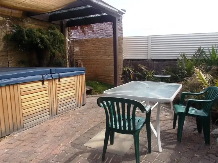 Third view of Homely unit listing, Address available on request