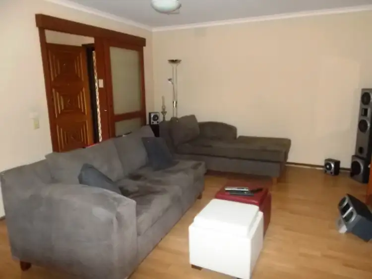 Fourth view of Homely unit listing, Address available on request
