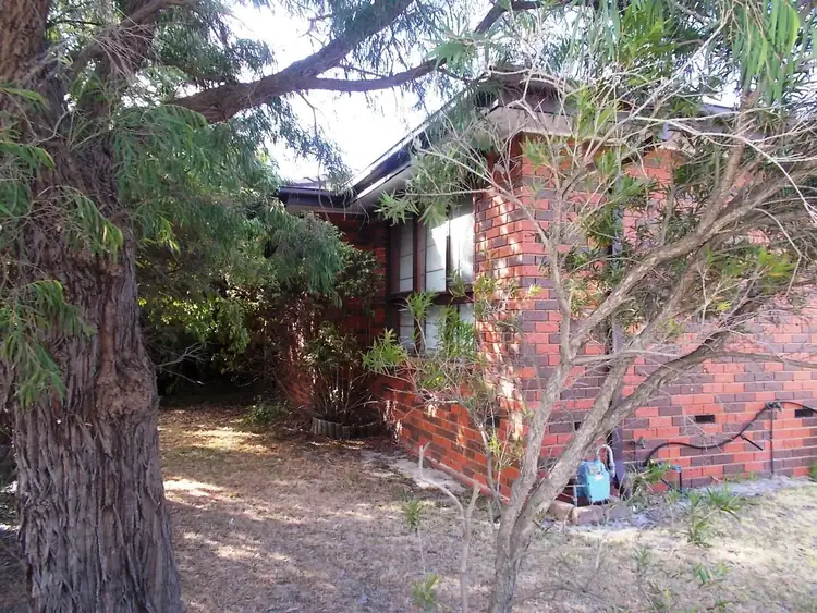 Fifth view of Homely unit listing, Address available on request