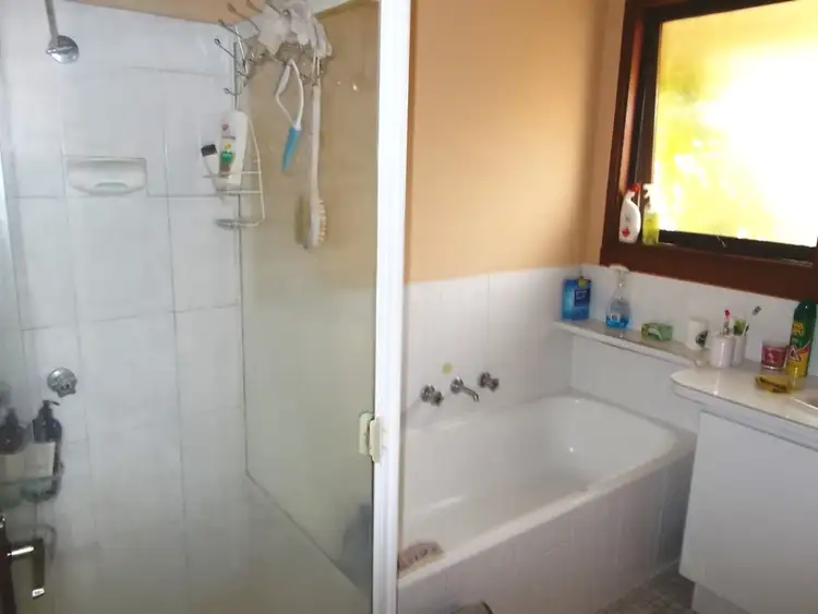 Sixth view of Homely unit listing, Address available on request