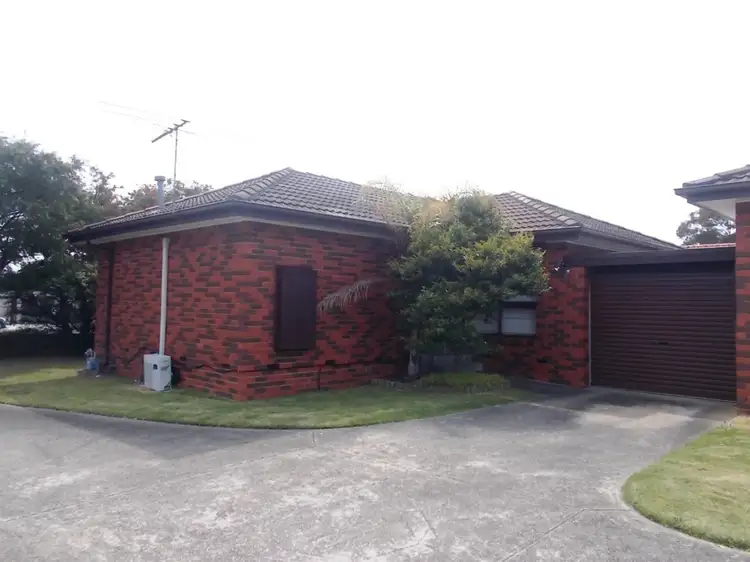 Seventh view of Homely unit listing, Address available on request