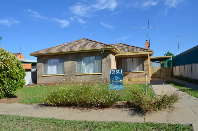 8 Slee Street, Shepparton VIC 3630