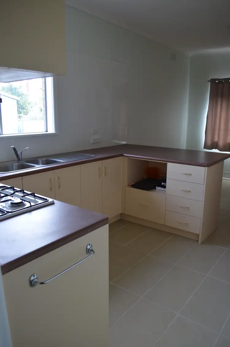 Sixth view of Homely house listing, 8 Slee Street, Shepparton VIC 3630