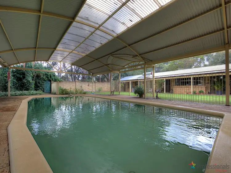 Sixth view of Homely house listing, Lot 18 (99) Bushmead Road, Hazelmere WA 6055