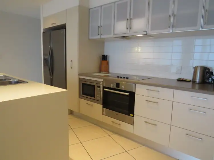 Third view of Homely apartment listing, Address available on request