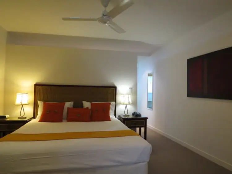 Fourth view of Homely apartment listing, Address available on request