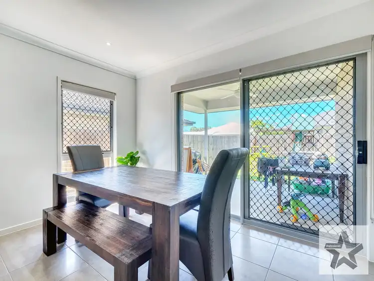 Fourth view of Homely house listing, 86 The Corso, Redbank Plains QLD 4301