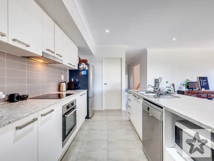 Fifth view of Homely house listing, 86 The Corso, Redbank Plains QLD 4301