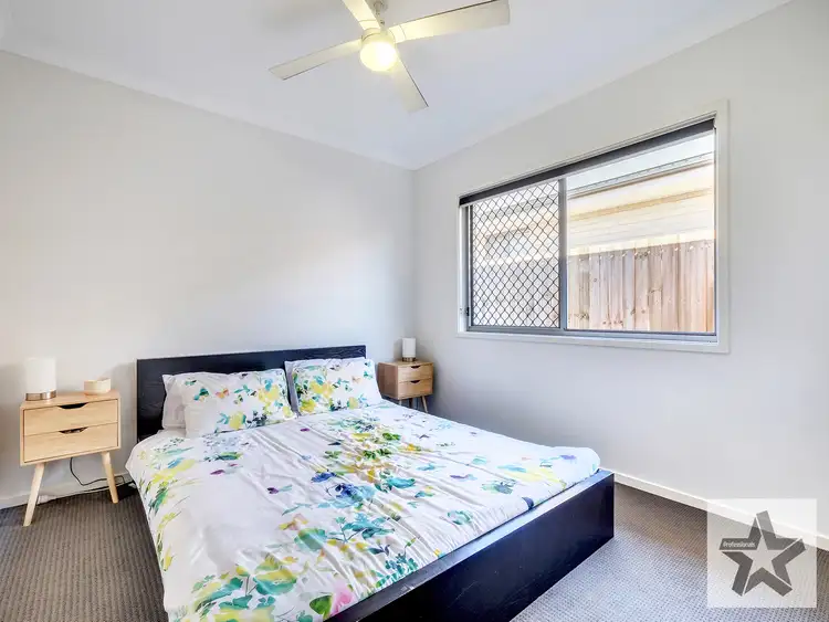 Sixth view of Homely house listing, 86 The Corso, Redbank Plains QLD 4301