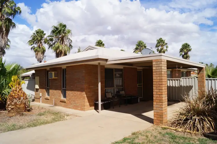 1/12 Homewood Drive, Mooroopna VIC 3629