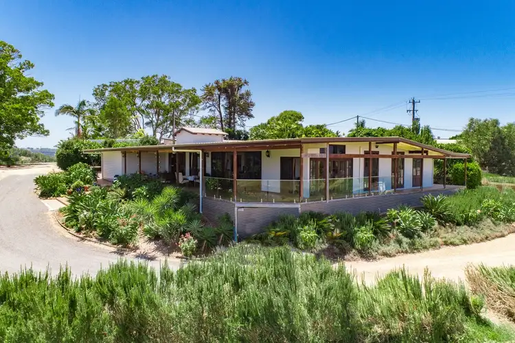 63 Duranbah Road, Duranbah NSW 2487