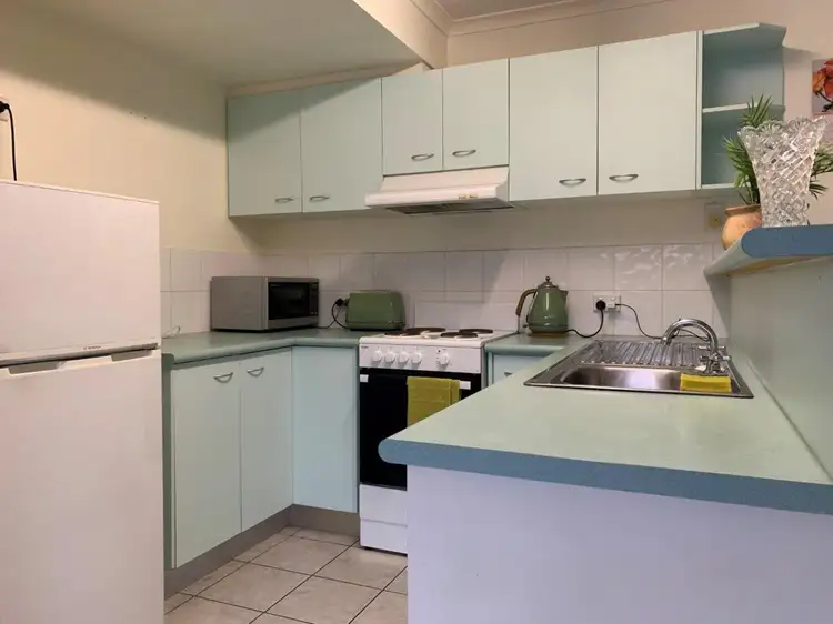 Third view of Homely unit listing, 4/1 Power Court, Mount Coolum QLD 4573