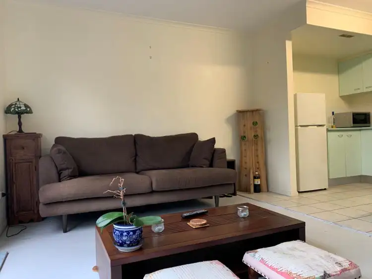 Fourth view of Homely unit listing, 4/1 Power Court, Mount Coolum QLD 4573