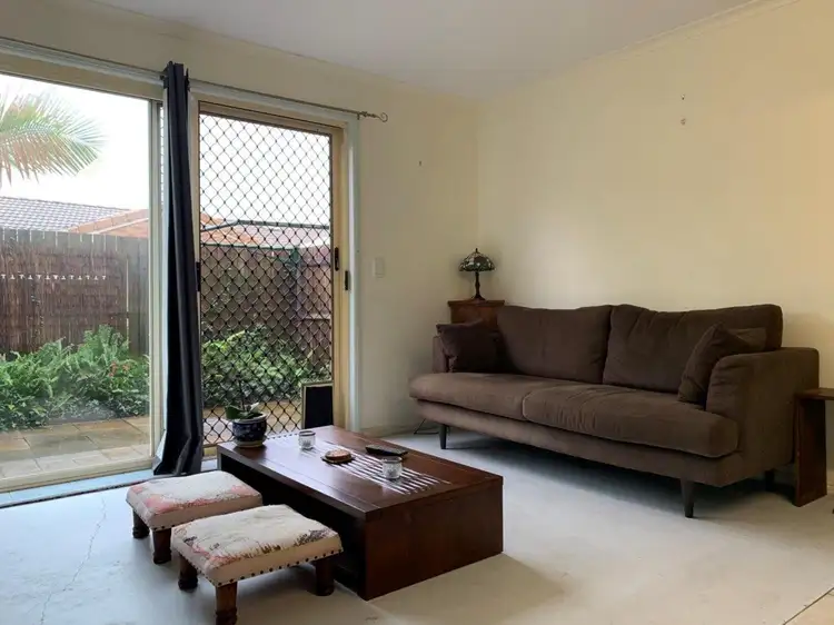 Fifth view of Homely unit listing, 4/1 Power Court, Mount Coolum QLD 4573