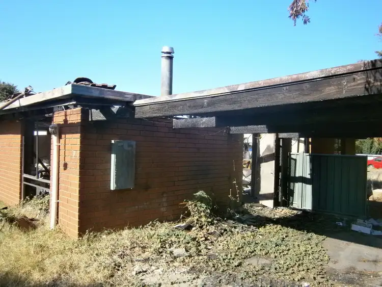 Second view of Homely house listing, 9 Garden Court, Swan Hill VIC 3585