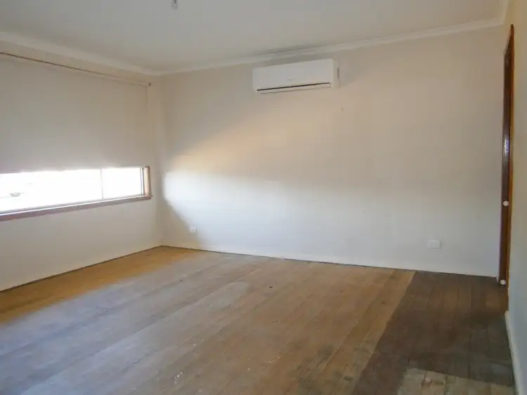 Third view of Homely house listing, 12 Bruton Grove, Swan Hill VIC 3585