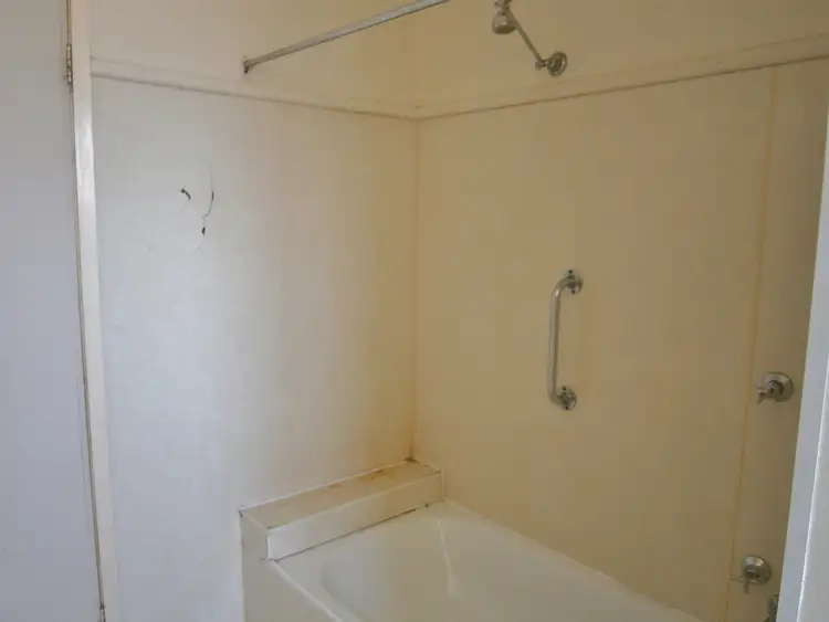 Fourth view of Homely house listing, 12 Bruton Grove, Swan Hill VIC 3585