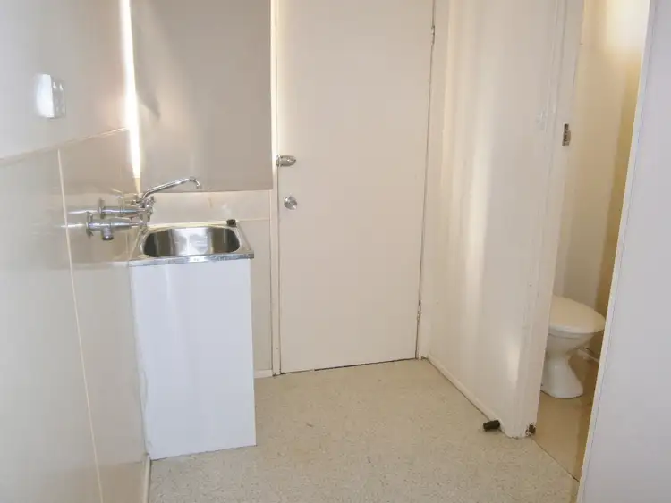 Sixth view of Homely house listing, 12 Bruton Grove, Swan Hill VIC 3585
