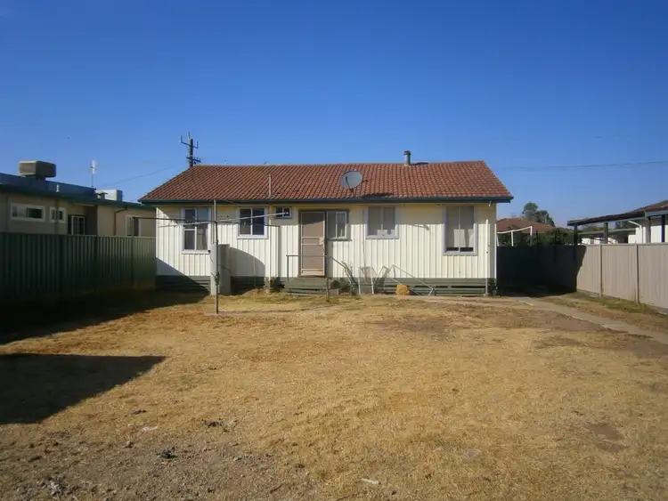 Seventh view of Homely house listing, 12 Bruton Grove, Swan Hill VIC 3585