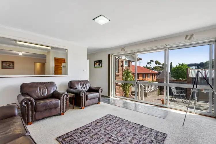 Third view of Homely house listing, 15 Mayfair Avenue, Templestowe Lower VIC 3107