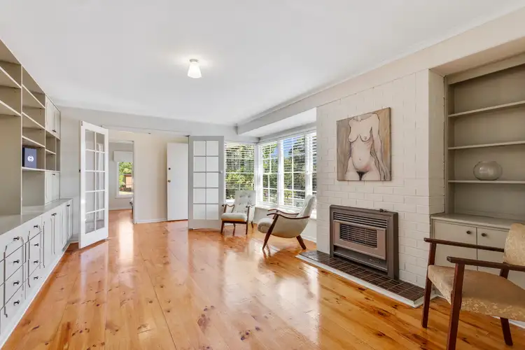 Fifth view of Homely house listing, 15 Mayfair Avenue, Templestowe Lower VIC 3107