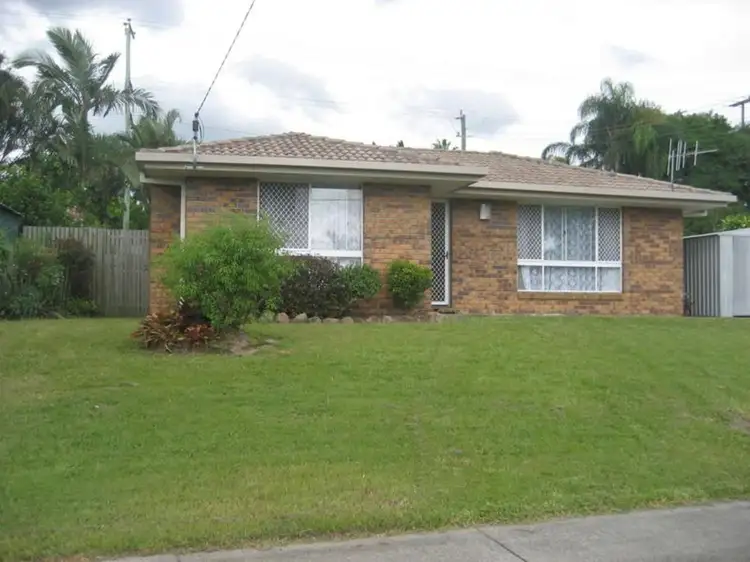 Main view of Homely house listing, 39 Pedder Street, Marsden QLD 4132