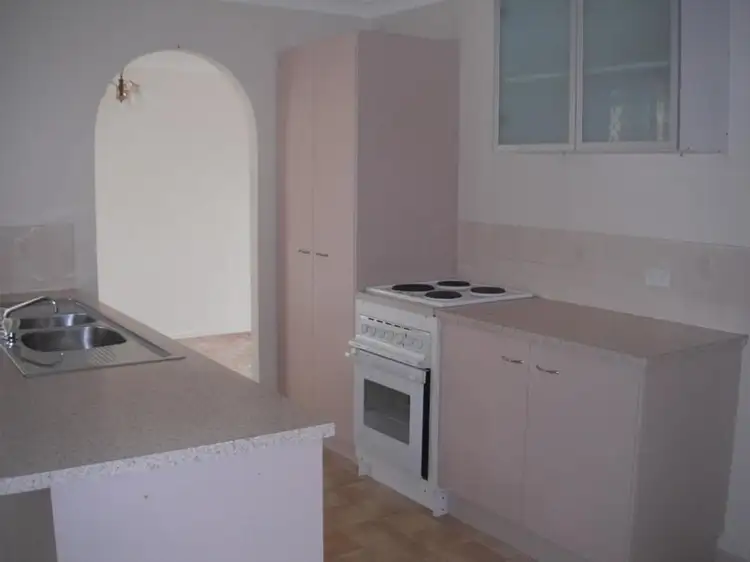 Second view of Homely house listing, 39 Pedder Street, Marsden QLD 4132