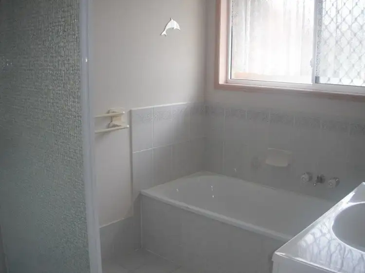 Third view of Homely house listing, 39 Pedder Street, Marsden QLD 4132