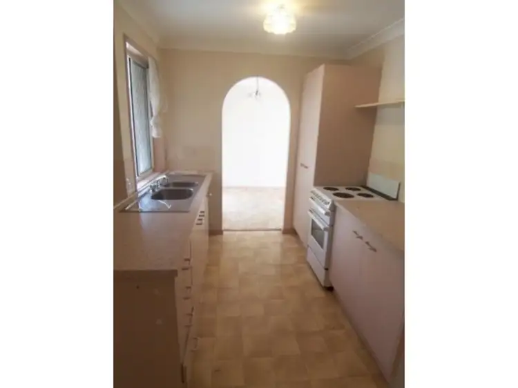 Fifth view of Homely house listing, 39 Pedder Street, Marsden QLD 4132