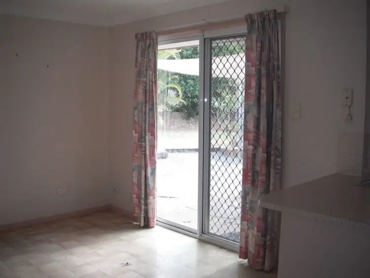 Seventh view of Homely house listing, 39 Pedder Street, Marsden QLD 4132