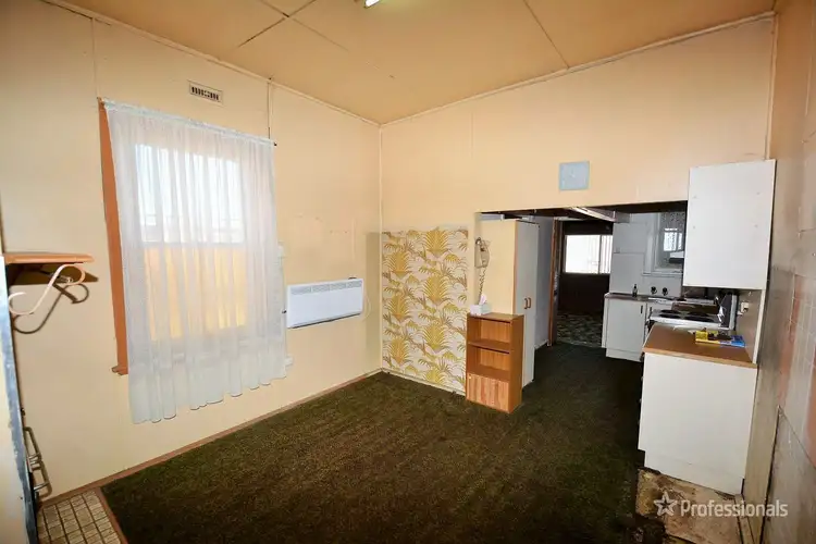 Fifth view of Homely house listing, 36 Hayley Street, Lithgow NSW 2790