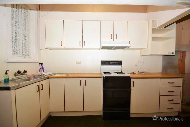 Sixth view of Homely house listing, 36 Hayley Street, Lithgow NSW 2790