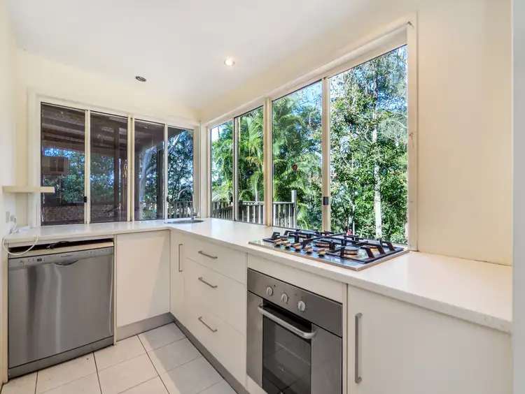Second view of Homely house listing, 31 Duke Street, Goonellabah NSW 2480
