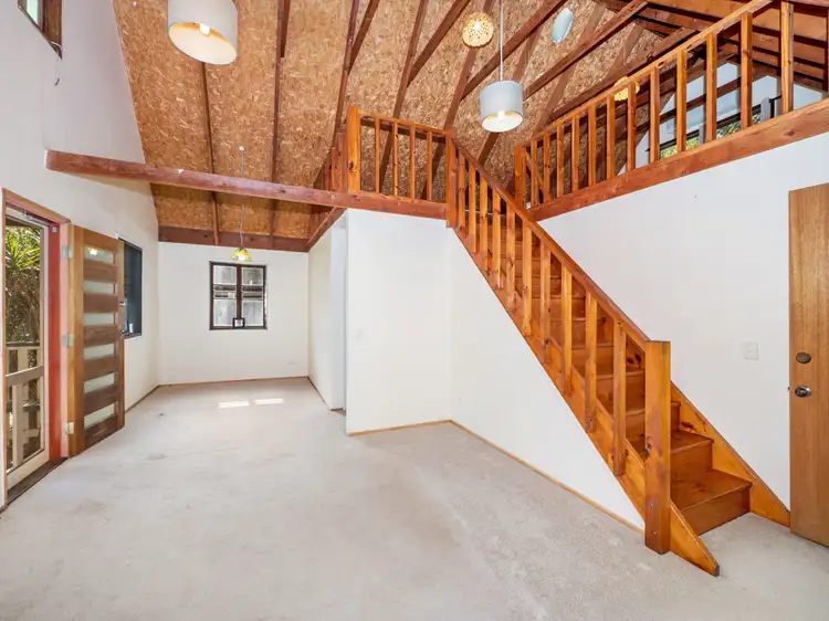 Third view of Homely house listing, 31 Duke Street, Goonellabah NSW 2480