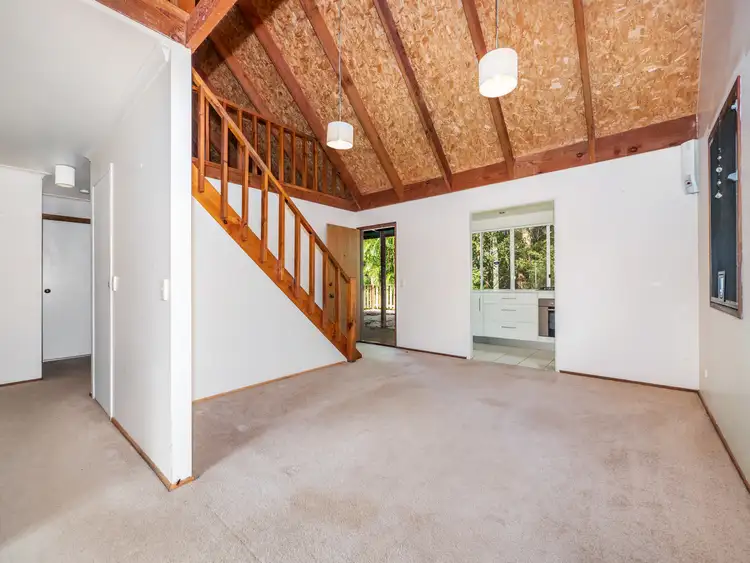 Fourth view of Homely house listing, 31 Duke Street, Goonellabah NSW 2480