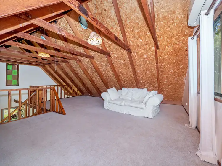 Sixth view of Homely house listing, 31 Duke Street, Goonellabah NSW 2480