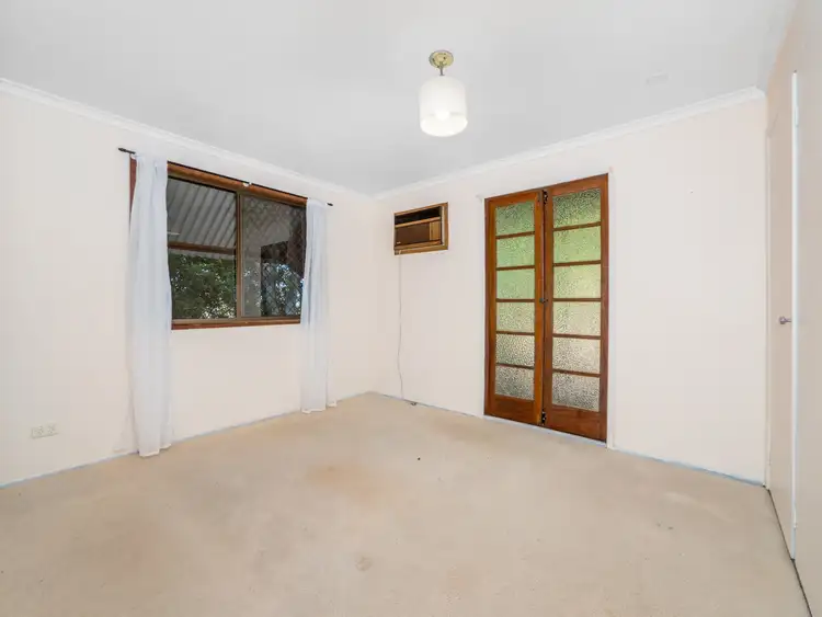 Seventh view of Homely house listing, 31 Duke Street, Goonellabah NSW 2480