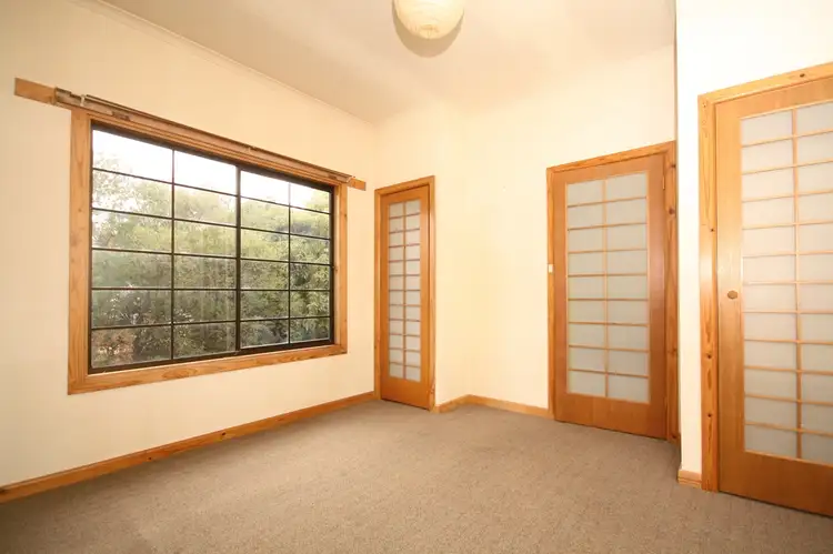 Second view of Homely house listing, 33 Cartwright Street, Oak Park VIC 3046