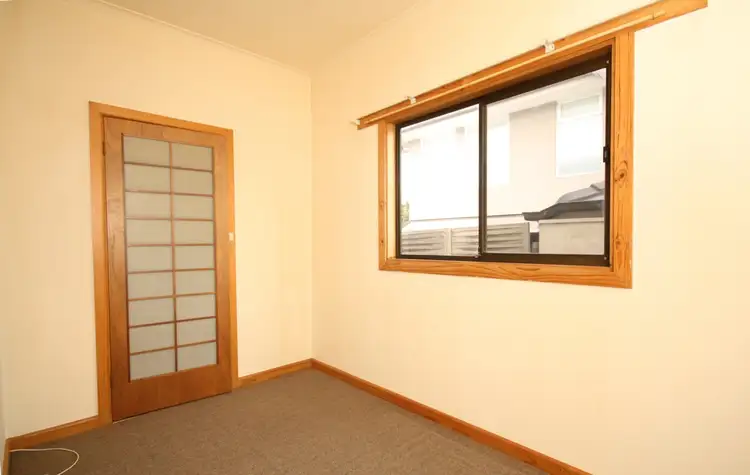 Fourth view of Homely house listing, 33 Cartwright Street, Oak Park VIC 3046
